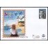 Sobres Enteros Postales 163 2025 Cádiz ECC 2025 Tarifa A