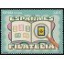 España Spain 5861 2025 España es Filatelia MNH