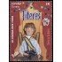 España Spain 5885 2025 29ª Juvenia Cádiz Títeres de la tía Norica MNH