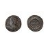 Moneda Imperio Romano Centenional Juliano II 362-363 d.C.