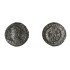 Moneda Imperio Romano Centenional Juliano II 362-363 d.C.