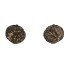 Moneda Imperio Romano Antoniniano Divo Claudio II después de 270 d.C.