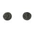 Moneda Imperio Romano Centenional Helena 337-340 d.C.