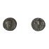 Moneda Imperio Romano Maiorina Juliano II 358-360 d.C.