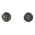 Moneda Imperio Romano Centenional Divo Constantino I 339-340 d.C.
