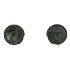 Moneda Imperio Romano Assarion Augusto 27 a.C. – 14 d.C.