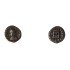 Moneda Imperio Romano Maiorina Valentiniano II 384-388 d.C.