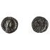Moneda Imperio Romano Maiorina Constancio Galo 353-354 d.C.
