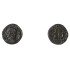 Moneda Imperio Romano Centenional Delmacio 336-337 d.C.