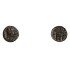 Moneda Imperio Romano Antoniniano Divo Claudio II 270 d.C.