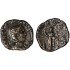 Moneda Imperio Romano Sestercio Otacilia Severa 245 d.C.