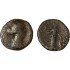 Moneda Imperio Romano As Faustina II 157-161 d.C.