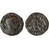 Moneda Imperio Romano Sestercio provincial Filipo I 246-247 d.C.