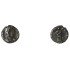 Moneda Imperio Romano Centenional Teodora 337-340 d.C.