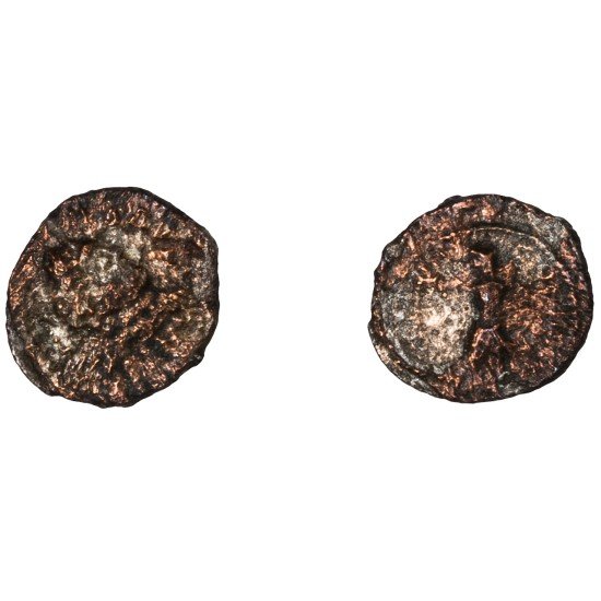 Moneda Imperio Romano Indeterminada ¿Caracalla? ¿211-217 d.C.? Moneda Imperio Romano Indeterminada ¿Caracalla? ¿211-217 d.C.?