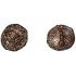 Moneda Imperio Romano Indeterminada ¿Caracalla? ¿211-217 d.C.?