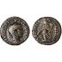Moneda Imperio Romano Triassarion Gordiano III 238-244 d.C.