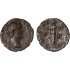 Moneda Imperio Romano As Antonino Pío 145-161 d.C.