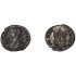 Moneda Imperio Romano Antoniniano Probo 277-280 d.C.