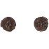 Moneda Imperio Romano Assarion Caracalla 196-198 d.C.