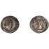 Moneda Imperio Romano Antoniniano Valeriano I 256-260 d.C.