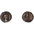 Moneda Imperio Romano Tetradracma Diocleciano 287-288 d.C.