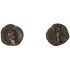 Moneda Imperio Romano Tetradracma Maximiano 288-289 d.C.