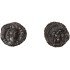 Moneda Imperio Romano Tetradracma Probo 278-279 d.C.