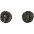 Moneda Imperio Romano Tetradracma Diocleciano 285-286 d.C.