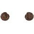 Moneda Imperio Romano Maiorina Magno Máximo 387-388 d.C.