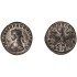 Moneda Imperio Romano Antoniniano Probo 280 d.C.