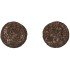 Moneda Imperio Romano Maiorina Magnencio 351-352 d.C.