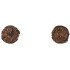 Moneda Imperio Romano ¼ de maiorina Aelia Flaccilla 383 d.C.