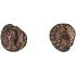 Moneda Imperio Romano Antoniniano Galieno 265-267 d.C.