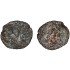 Moneda Imperio Romano As Lucilla 166-169 d.C.
