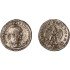 Moneda Imperio Romano Tetradracma Treboniano Galo 251-252 d.C.