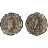 Moneda Imperio Romano Tetradracma Trajano Decio 249-250 d.C.