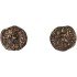 Moneda Imperio Romano Assarion Septimio Severo 193-211 d.C.
