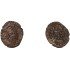 Moneda Imperio Romano Centenional Constantino I 321 d.C.