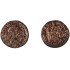 Moneda Imperio Romano Decargiro Decargiro 393-395 d.C.