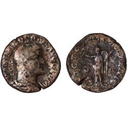 Moneda Imperio Romano Sestercio Maximino I 236-238 d.C. Moneda Imperio Romano Sestercio Maximino I 236-238 d.C.
