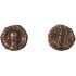 Moneda Imperio Romano Tetradracma Diocleciano 285-286 d.C.