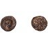Moneda Imperio Romano Tetradracma Maximiano 287-288 d.C.