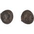 Moneda Imperio Romano Antoniniano Caro 282 d.C.