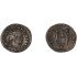Moneda Imperio Romano Antoniniano Caro 282 d.C.