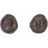 Moneda Imperio Romano Antoniniano Caro 282 d.C.