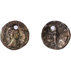 Moneda Imperio Romano Antoniniano Numeriano 283 d.C. Moneda Imperio Romano Antoniniano Numeriano 283 d.C.