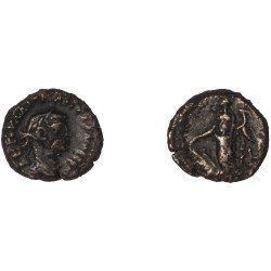 Moneda Imperio Romano Tetradracma Diocleciano 286-287 d.C. Moneda Imperio Romano Tetradracma Diocleciano 286-287 d.C.