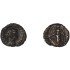 Moneda Imperio Romano Tetradracma Diocleciano 286-287 d.C.