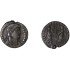 Moneda Imperio Romano Maiorina Magnencio 351-352 d.C.
